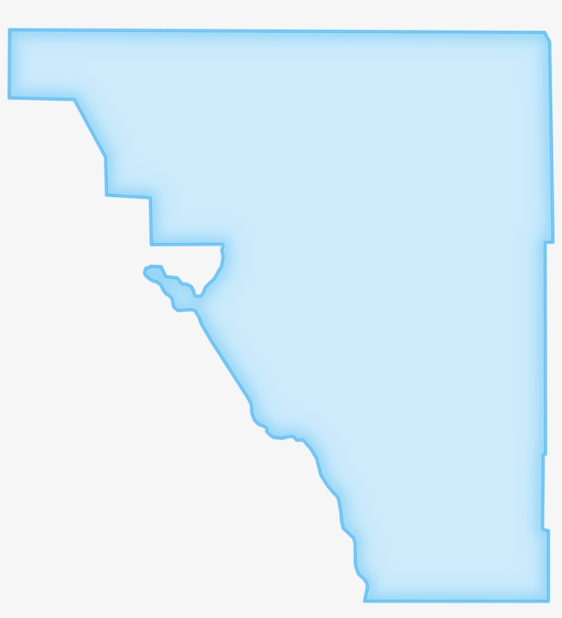 For Help With Png Maps, Or Deciding Which Format Of, transparent png #9210287