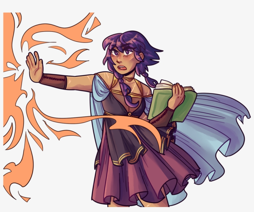 “i Love U Lute Fire Emblem ” - Cartoon, transparent png #9210400