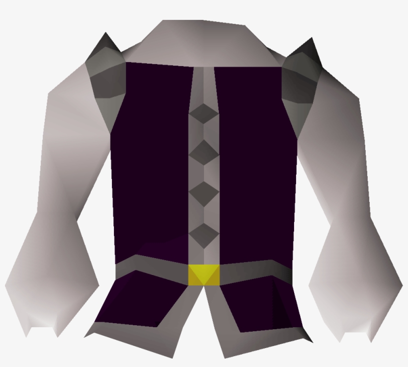 Pattern, transparent png #9210401