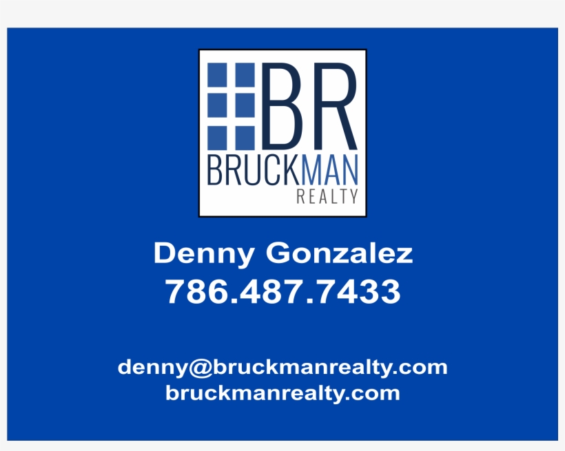 Image Royalty Free Stock X Blue Signonly Eaif You Buy - Graphic Design, transparent png #9210406