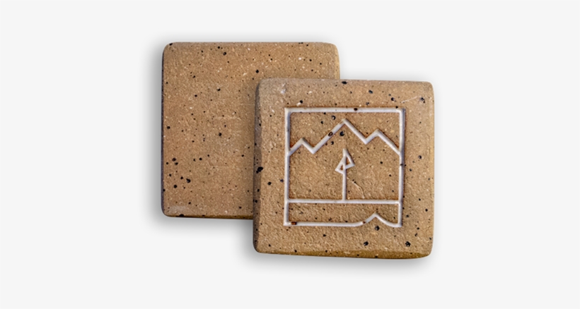 Next - Gingerbread, transparent png #9210449