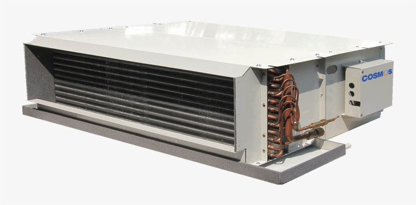 Computer Case, transparent png #9210503