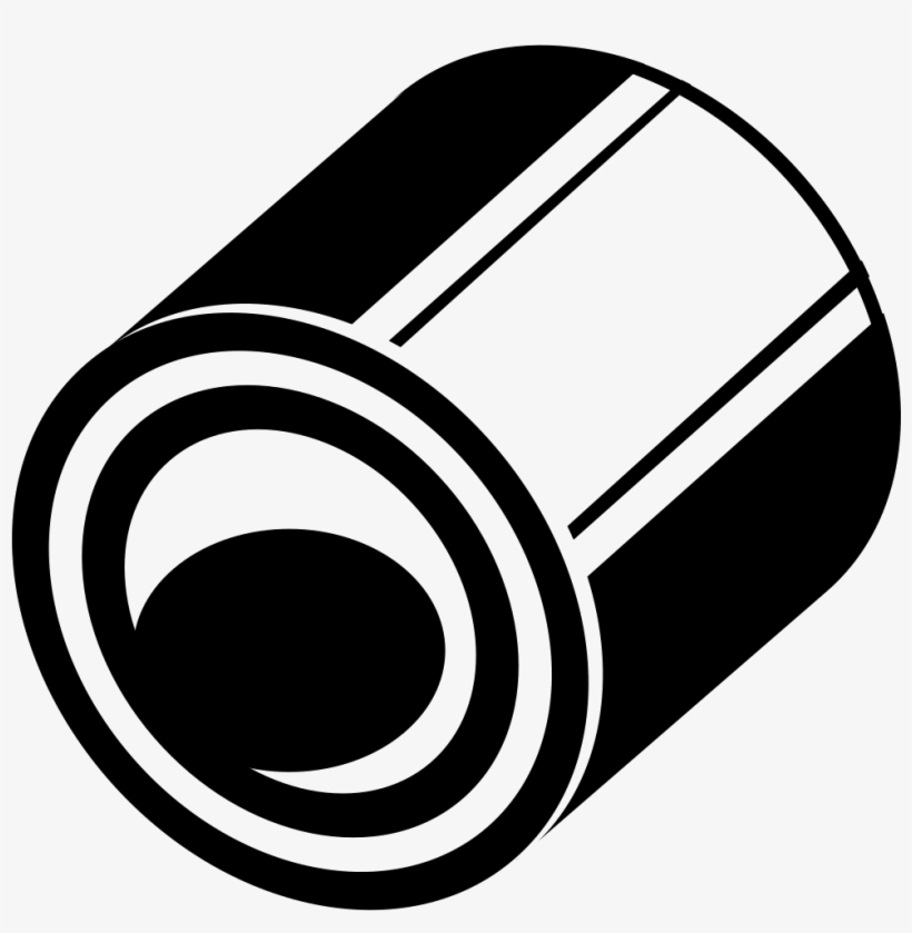 Png File Svg - Circle, transparent png #9210505