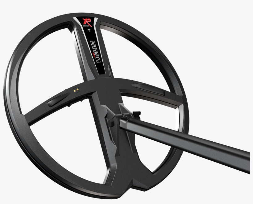 Coil 280 Stem, transparent png #9210655