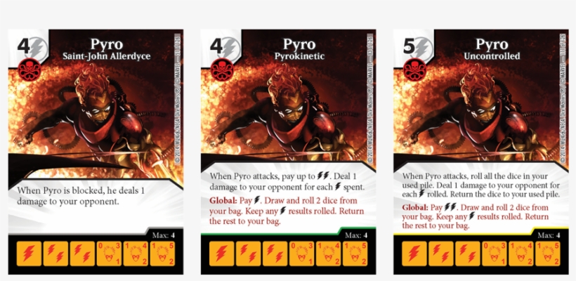 Trying To Build Up Your Villains Team Here's A Preview - Fictional Character, transparent png #9210790