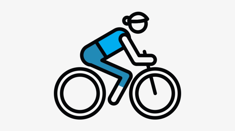 Biking, transparent png #9210863