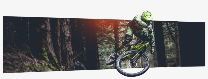 Bikes, transparent png #9210867