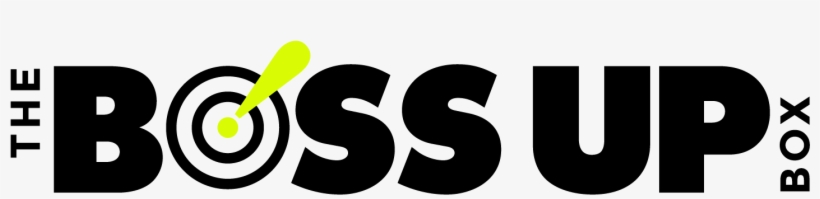 1501 X 435 1 - Graphic Design, transparent png #9210937