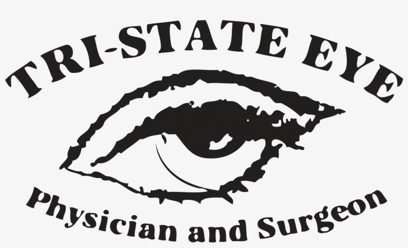 Welcome - Illustration, transparent png #9210940