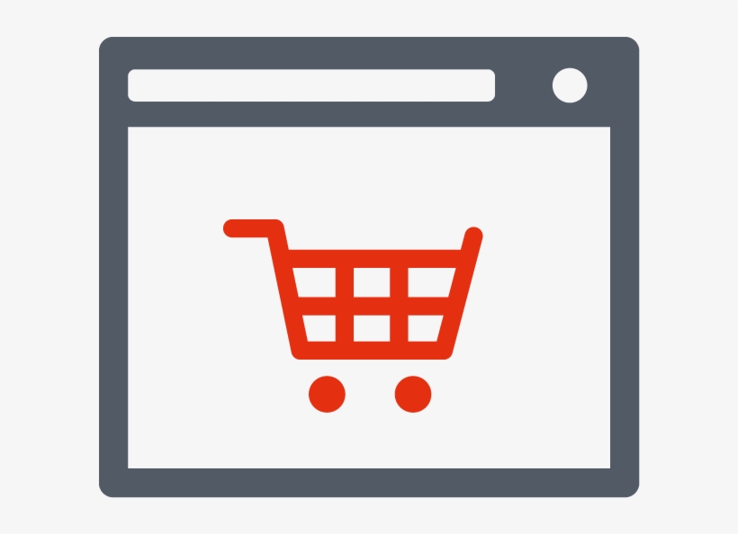 Seamless Icon, transparent png #9210972