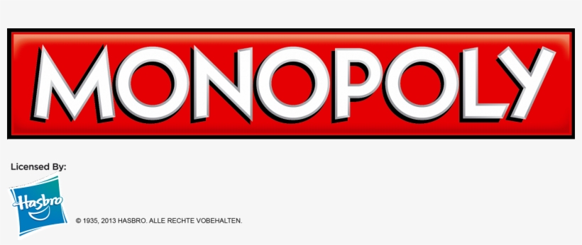 Ludufactur - Updates - Graphic Design, transparent png #9211002