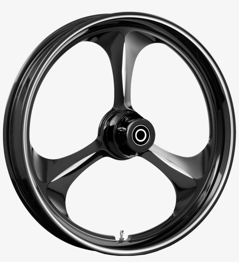 Amp-starkline - Steering Wheel, transparent png #9211031