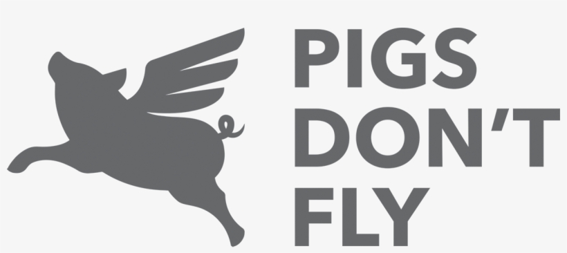 Logo - Sign, transparent png #9211032