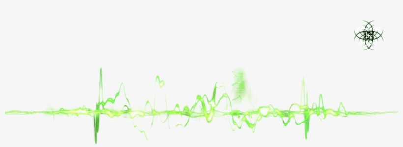 Greenwave Photo By Markb2008 - Grass, transparent png #9211034