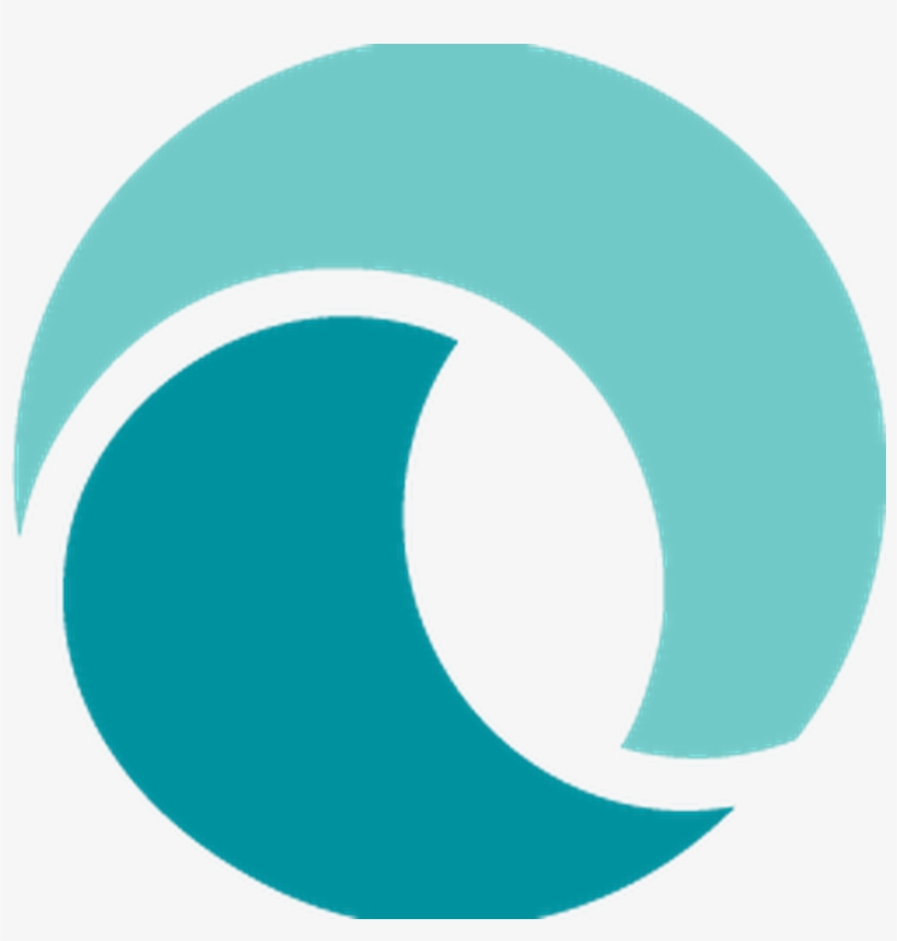 Wave Accounting Icon, transparent png #9211056