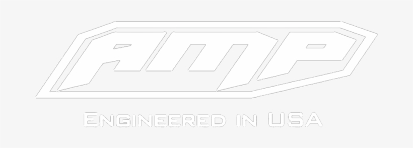 Amp - Png - Graphics, transparent png #9211061