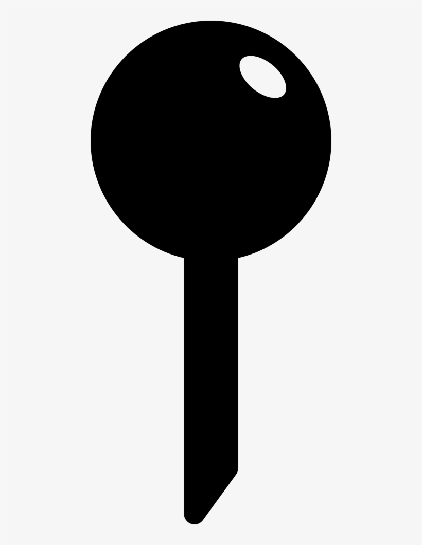 Png File Svg, transparent png #9211096