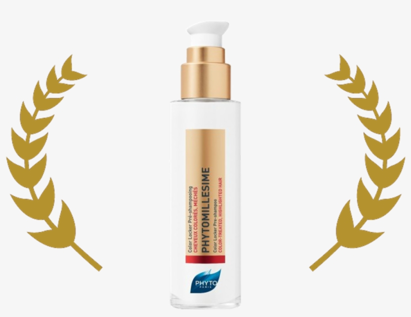 Phytomillesime Color Locker - Philippine Coast Guard Logo, transparent png #9211101