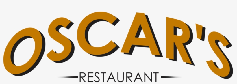 Oscars Png, transparent png #9211151