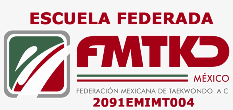 Graphic Design, transparent png #9211197