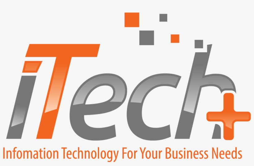 Dz - Olus - Prpc Solutions - Logo - Final - Wb-01 - Graphic Design, transparent png #9211310