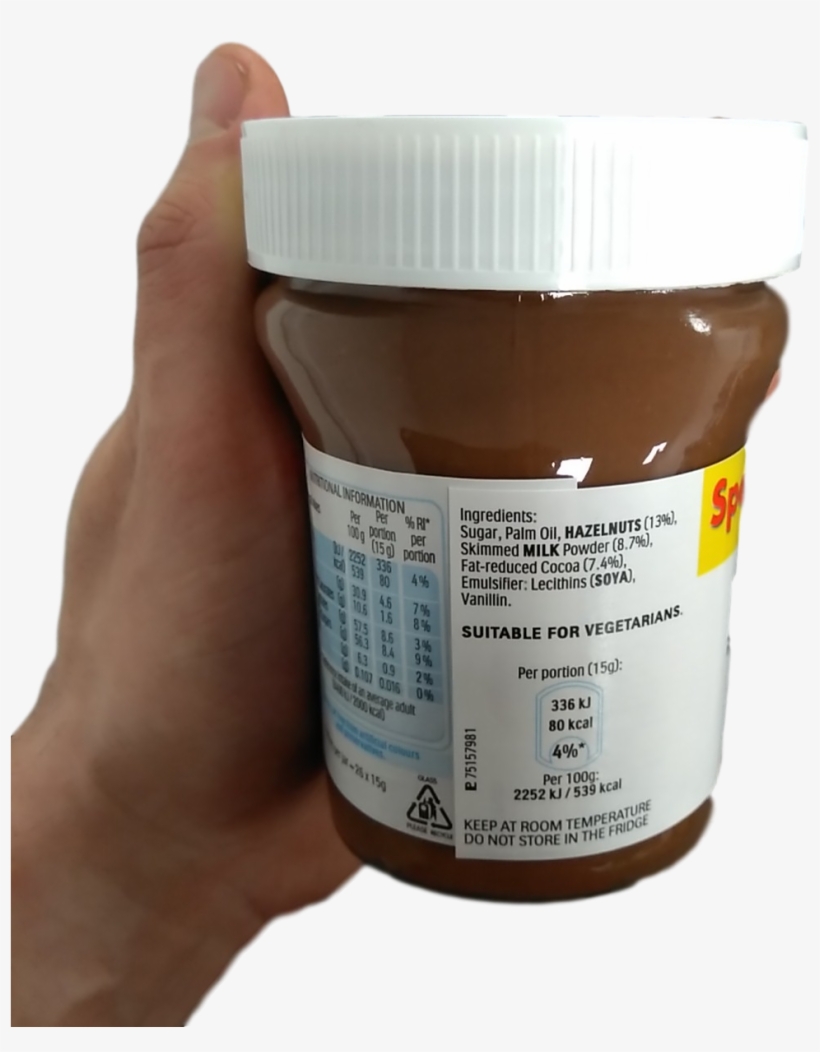 Prescription Drug, transparent png #9211311