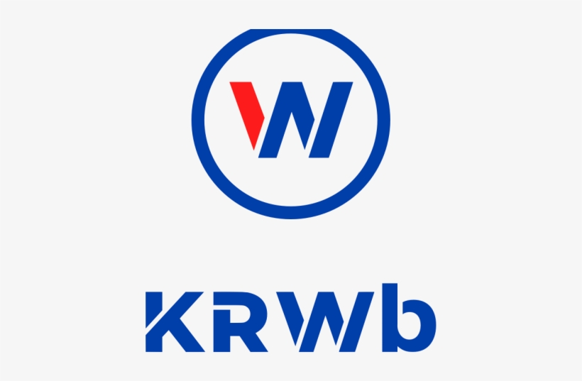 First Korean Won Backed Stablecoin Provably Secure - Circle, transparent png #9211335