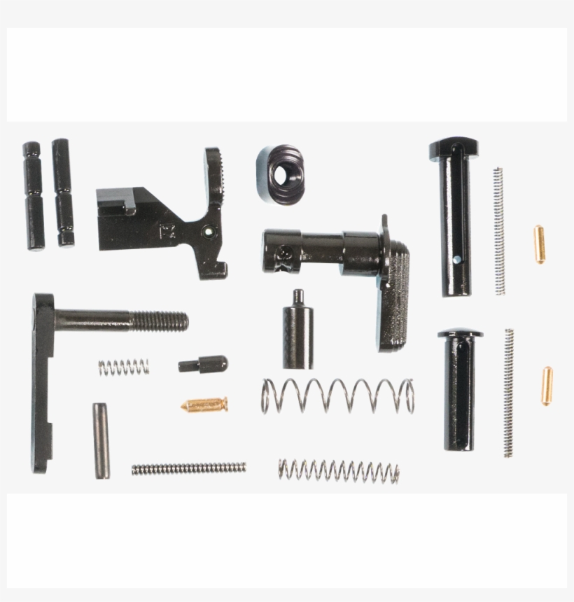 110115 - Metalworking Hand Tool, transparent png #9211548