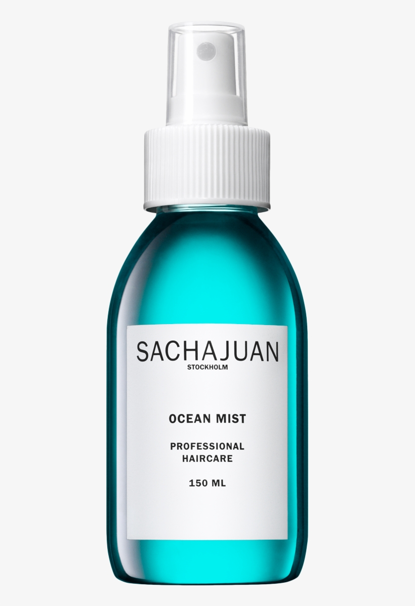 Mist 150 Ml, transparent png #9211635