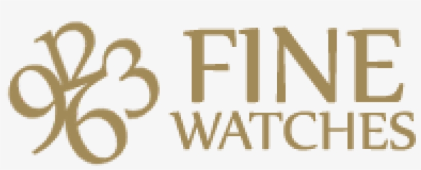 Fine Watches - Relojeria, transparent png #9211638