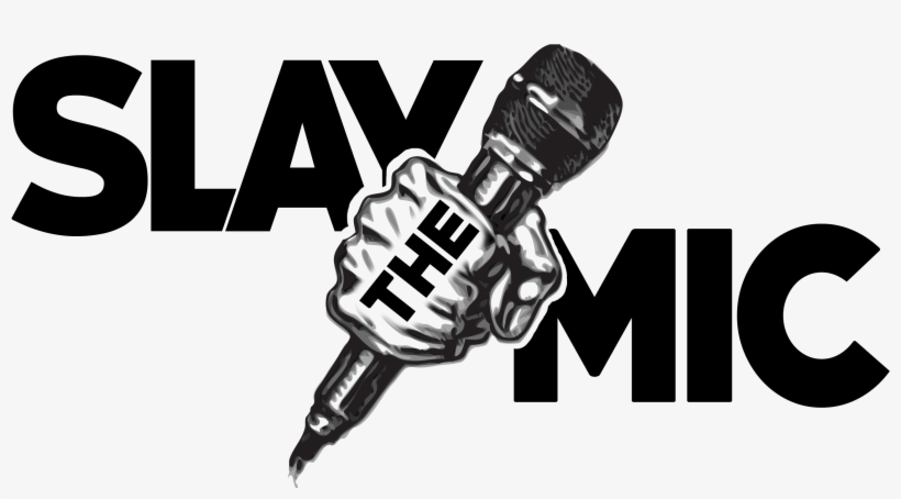 Description - Poster, transparent png #9211639