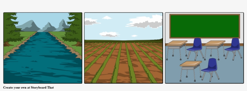 Oh No The Holidays Are Over, transparent png #9211681