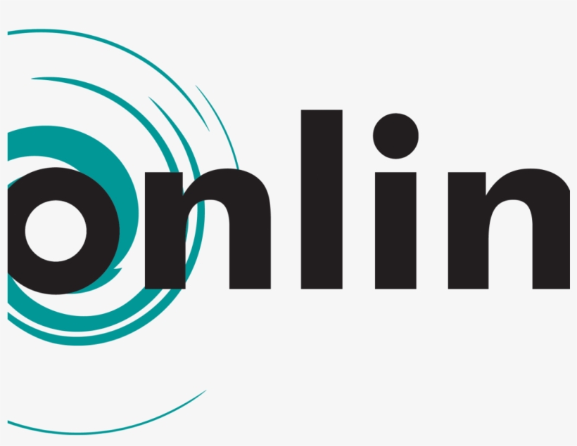 Graphic Design, transparent png #9211684