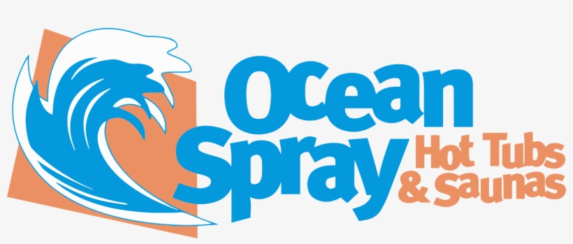 Enhanced Dpi, Logo2017 B - Poster, transparent png #9211686