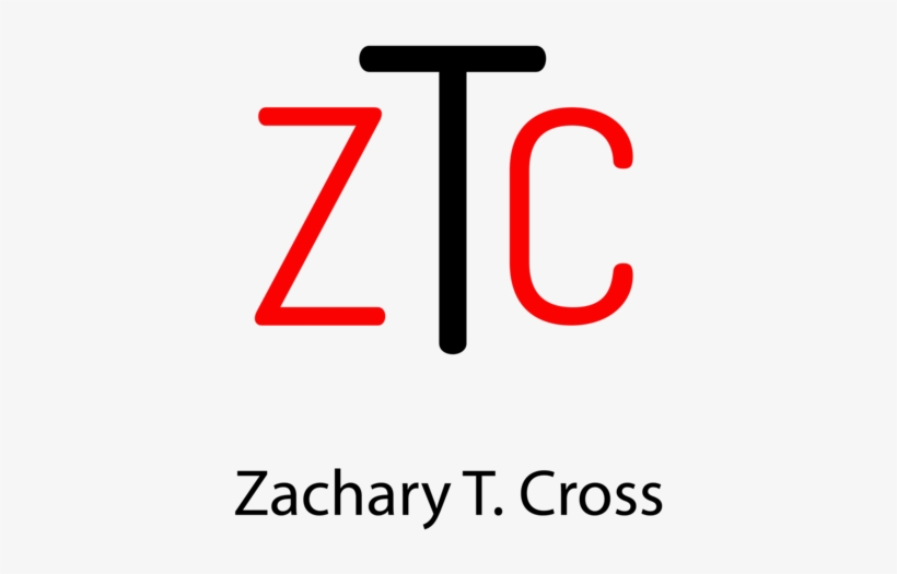 1000 X 582 7 - Graphic Design, transparent png #9211689