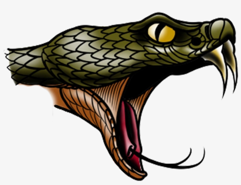 Monroe County Diamondbacks - Illustration, transparent png #9211736