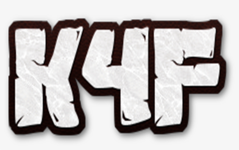 Knowt4facts - Graphics, transparent png #9211737