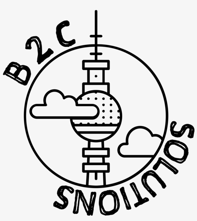 Icon, transparent png #9211853