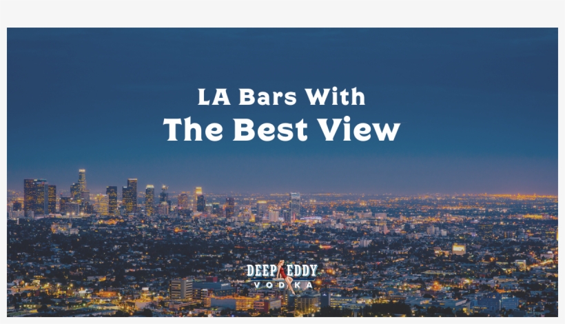 One Of La's Best Assets Is Its Proximity To A Wide - Macbook Air Wallpaper 4k, transparent png #9211854