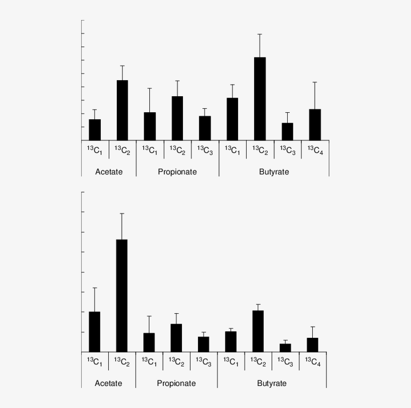 Download - Skyline, transparent png #9211880