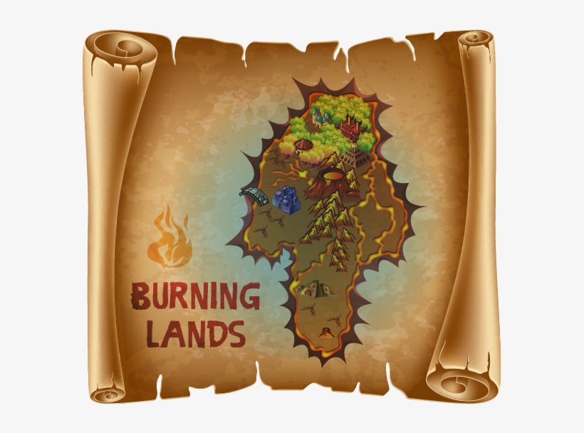 Image - Paper Background Designs Free Download, transparent png #9211919