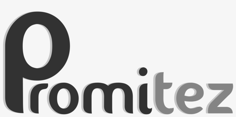 Branding Logo - Circle, transparent png #9212041