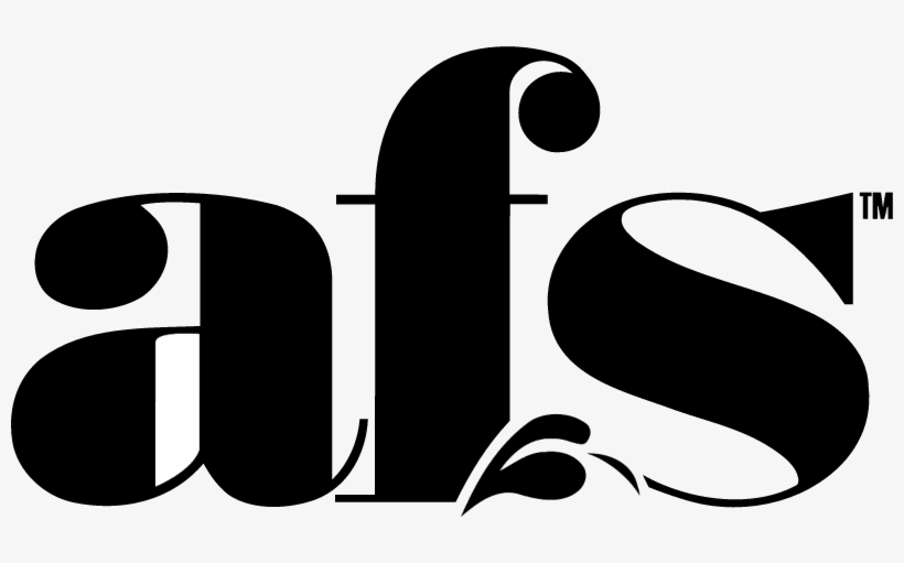 American Floral Srvc Vector, transparent png #9212170