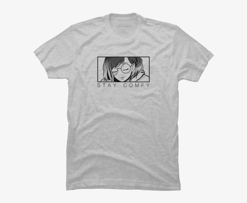 Color - Wrestling Clothesline Shirt, transparent png #9212174