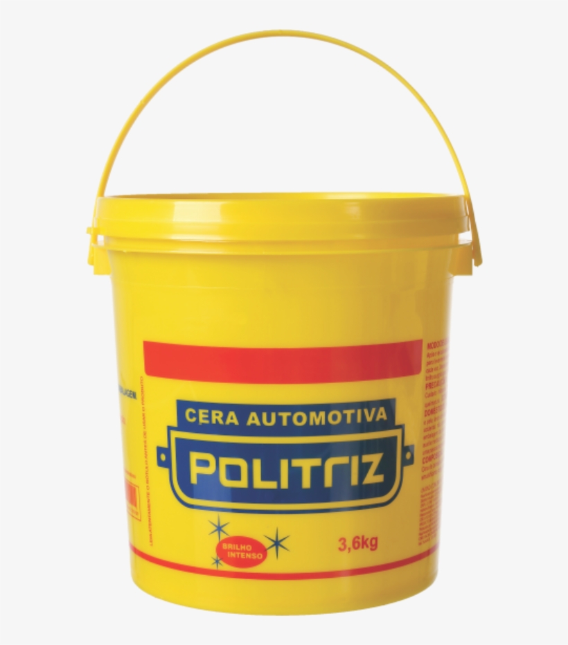 <p>a Cera Cremosa É Um Produto Utilizado Na Recuperação - Plastic, transparent png #9212182