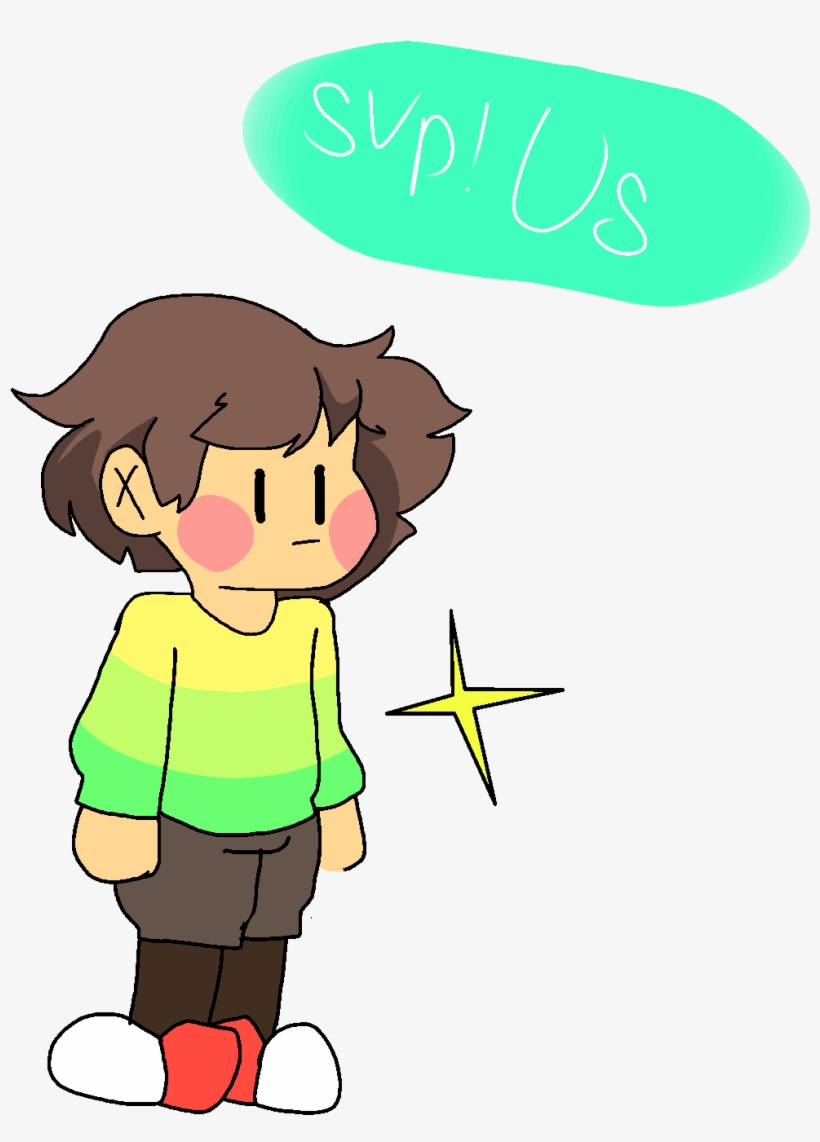 Drawn By Me - Cartoon, transparent png #9212183