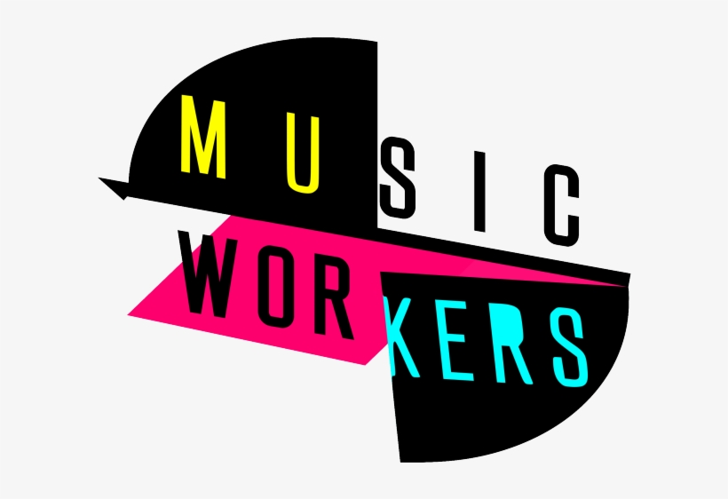 Quick Portfolio - Graphic Design, transparent png #9212211