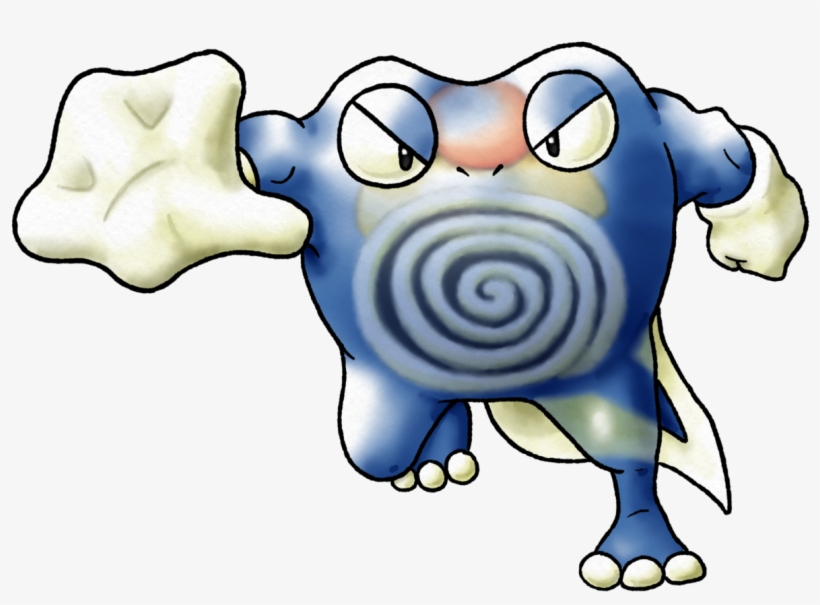The New 151, transparent png #9212243