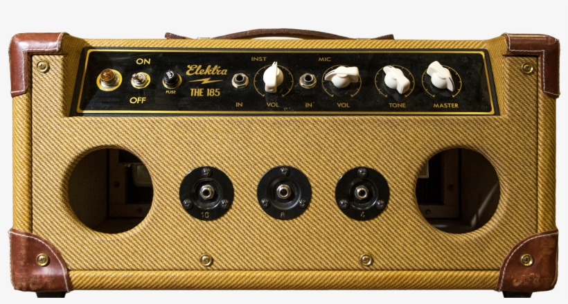 This, transparent png #9212289