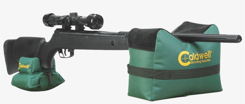 Next - Airsoft Gun, transparent png #9212517